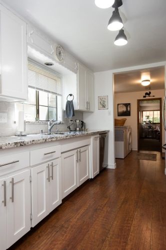 719 Walnut St, Valley Home, CA 95361-2929