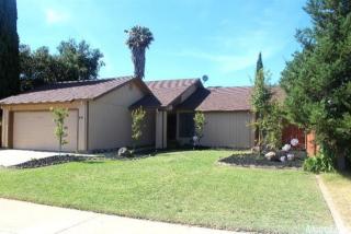 615 Tawny Port Dr, Lodi, CA 95240-6125