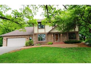 14400 43rd Ave, Minneapolis, MN 55446-2781