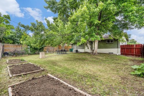 9280 Knox Ct, Westminster CO  80031-2738 exterior