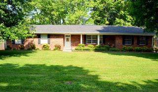 3715 Hillside Dr, Cleveland, TN 37312-5023