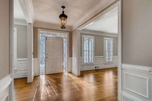 890 Carlton Rdg, Atlanta, GA 30342-4340