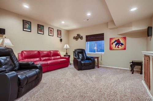 817 Rosa Linda Dr, Pueblo CO  81007-2026 exterior