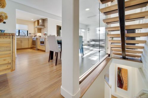 264 Spruce St, Boulder, CO 80302-4906