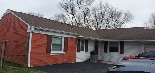 168 Oxford Rd, Lemont, IL 60440-3016