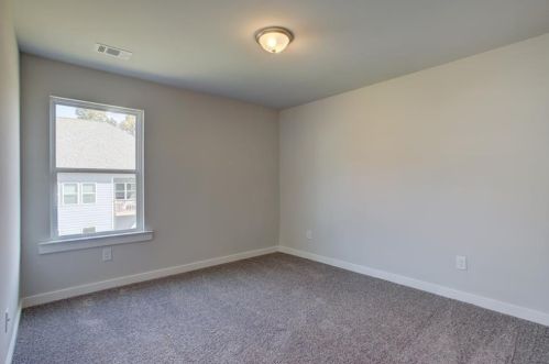 4182 Links Blvd, Jefferson GA  30549-8826 exterior