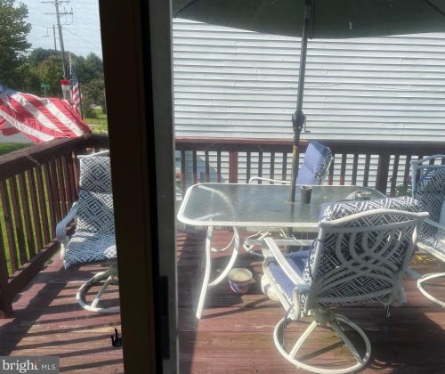 1910 Perryman Rd, Aberdeen MD  21001-4341 exterior