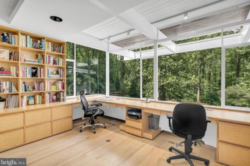 279 Ridgeview Rd, Princeton NJ  08540-7665 exterior