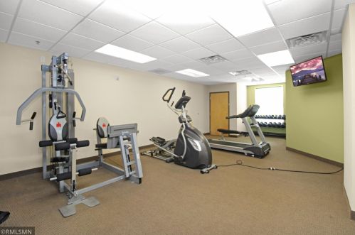 2900 University Ave, Minneapolis MN  55414-3288 exterior