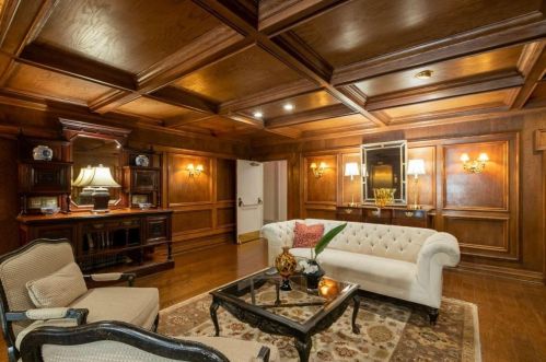 3203 Lenox Rd, Atlanta GA  30324-2512 exterior