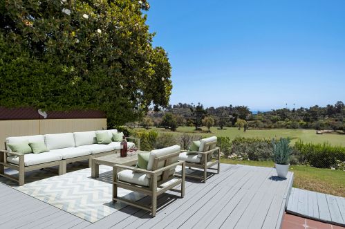 482 Scenic Dr, Santa Barbara, CA 93103-2929