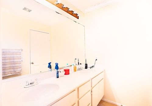 8482 Alexandria St, Riverside CA  92508-8109 exterior