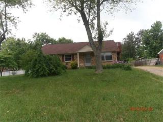 1002 Dickens St, Greenbrier, TN 37073-5338