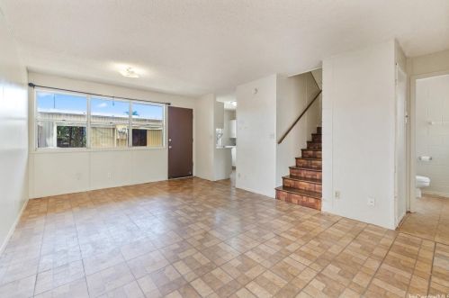 85-118C Ala Walua St, Nanakuli, HI 96792