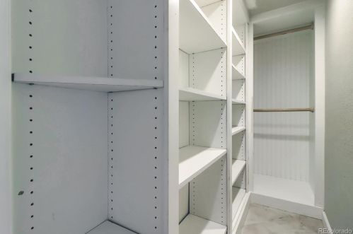 4478 Acoma St, Englewood CO 80110-5742 exterior