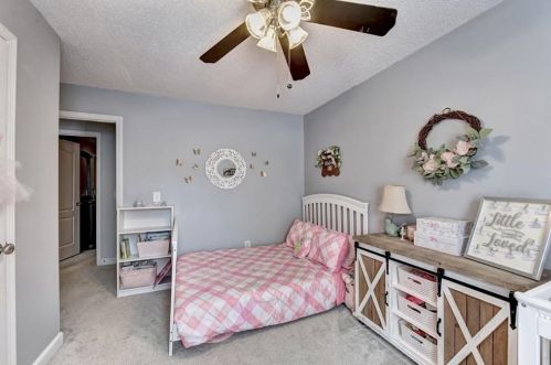 191 Laurel Oaks Ln, Jefferson GA  30549-5590 exterior