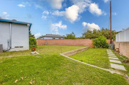 917 Ira Ct, Anaheim CA  92804-4007 exterior