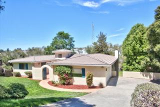 15279 Oak Hills Dr, Salinas, CA 93907-1136