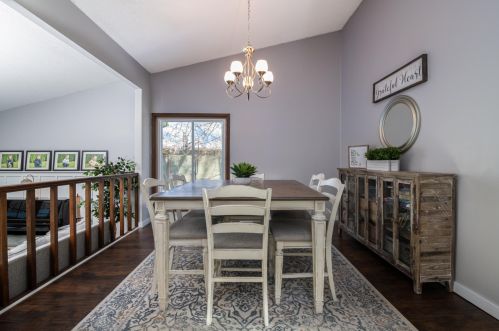 14137 Guthrie Ave, Saint Paul MN  55124-6720 exterior