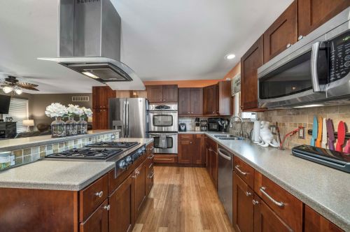 807 Franklin St, Oregon, IL 61061-1105