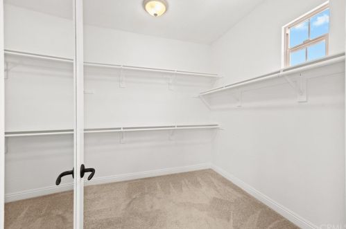 108 Spanish Lace, Irvine CA  92620-3424 exterior