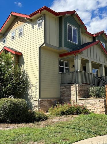 6359 Ohio Ave, Denver, CO 80224-1488