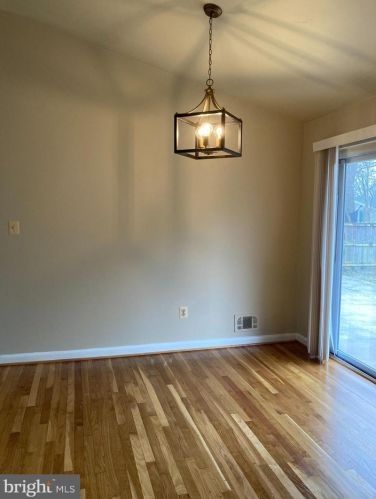 11400 Monticello Ave, Silver Spring MD 20902-3032 exterior