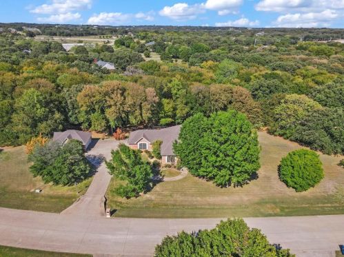 4089 Bordeaux Cir, Lewisville, TX 75022-7050