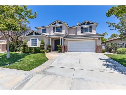 40974 Cebu Dr, Temecula, CA 92591-2132