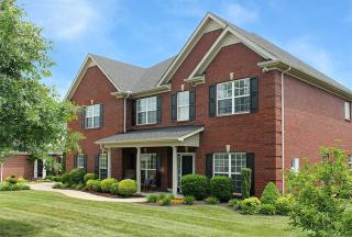 1406 Balson Dr, Murfreesboro, TN 37128-3798