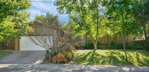 6814 Larkspur Ave, Citrus Heights, CA 95610-3982