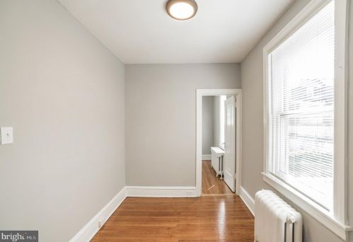 4718 Larchwood Ave, Philadelphia PA 19143-1813 exterior