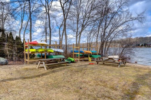 39 Wood Trl, Coventry CT  06238-3033 exterior