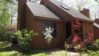717 Autumn Trce, Williamsburg, VA