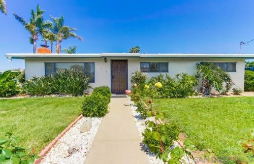 602 Rockledge St, Oceanside, CA 92054-4230