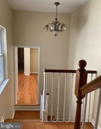 227 Christian St, Philadelphia, PA 19147-4246
