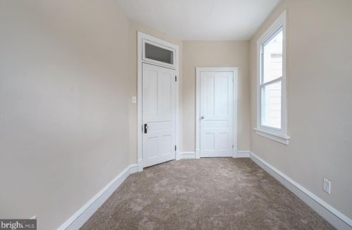 114 Ctr St, Camden NJ  08109-2201 exterior