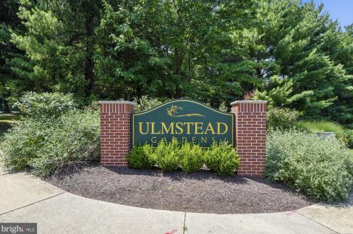 510 Greenblades Ct, Arnold, MD 21012-1966