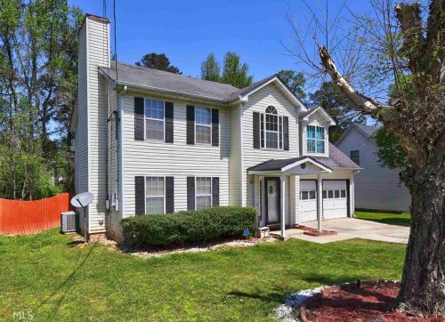 5622 Glen Ridge Bnd, Lithonia, GA 30058-8385