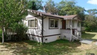 7518 Elk River Ct, Eureka, CA 95503-9628