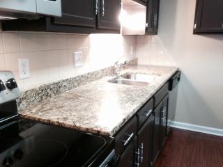 8832 Depot Dr, Indianapolis IN  46217-5206 exterior