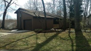 2707 Woodfern Ct, Woodbridge, VA 22192-2036