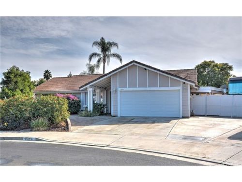 3916 Rancho Reina Ct, Riverside, CA 92505-3572