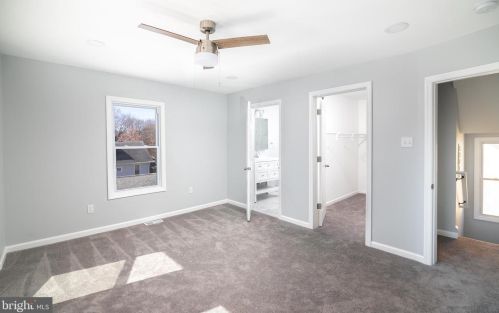 228 Wyoming Ave, Camden NJ  08106-1508 exterior