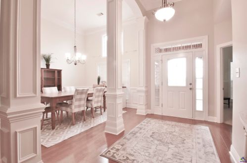 204 Roseine Dr, Warner Robins, GA 31088-8682