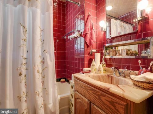 1811 Market St, Primrose PA 17901-2001 exterior