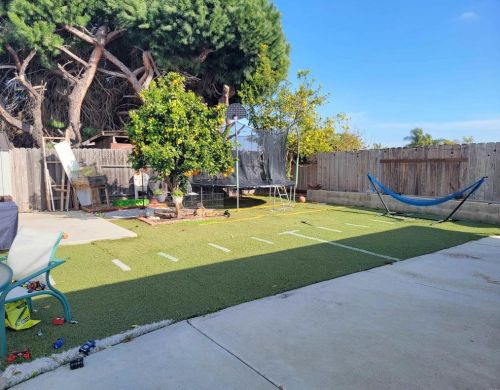 215 Holiday Way, Oceanside, CA 92057-5141