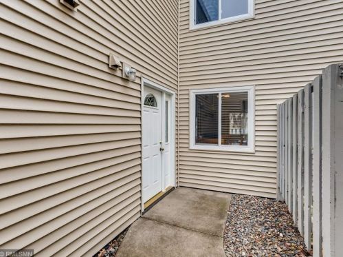 950 120th Ln, Minneapolis, MN 55448-2227