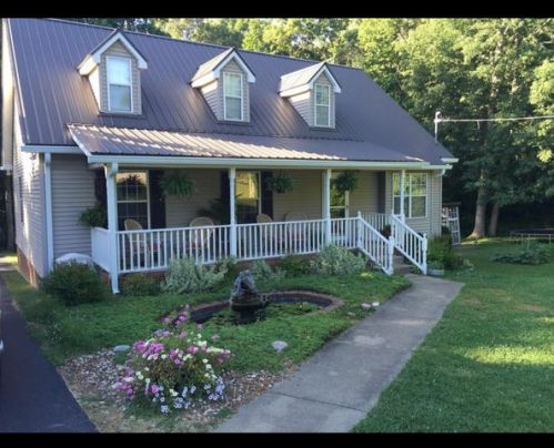 103 Aspen Cir, Dickson, TN 37055-2915