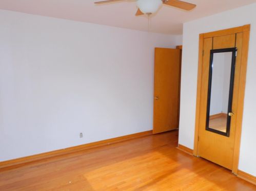 1118 Covedale Ave, Cincinnati OH  45238-4314 exterior